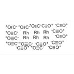 HEXARHODIUM HEXADECACARBONYL