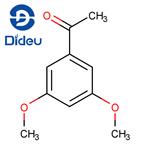 3',5'-Dimethoxyacetophenone