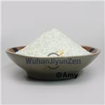 64461-82-1 Tizanidine hydrochloride 