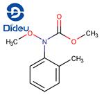 Methyl N-Methoxy-2-methylphenylcarbamate