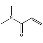 POLY(N,N-DIMETHYL ACRYLAMIDE)