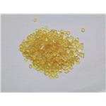 Rosin, polymer with formaldehyde and phenol