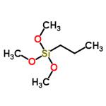 Trimethoxypropylsilane