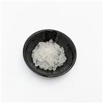 Palmitoyl Tripeptide-5