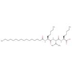 Palmitoyl Tripeptide-5