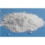 Fatty acids, coco, potassium salts