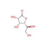 L-Gulono-1,4-lactone