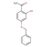 4'-Benzyloxy-2'-hydroxyacetophenone