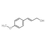 4-Methoxycinnamyl alcohol pictures