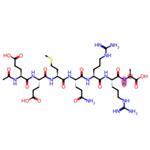 Acetyl heptapeptide-4