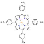 meso-Tetratolylporphyrin-Mn(III)chloride