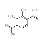 2,3-dihydroxyterephthalic acid