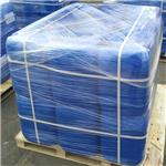 Triethylene glycol diacrylate 