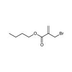 n-butyl 2-(bromomethyl)prop-2-enoate