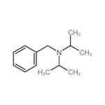 N-Benzyl-N-isopropylpropan-2-amine