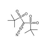 BIS(TERTBUTYLSULFONYL)DIAZOMETHANE