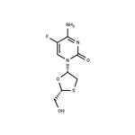 143491-57-0 Emtricitabine