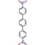 4,4''-Dinitro-p-terphenyl