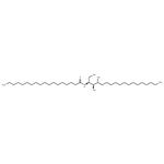 C18 Phytoceramide (t18:0/18:0)