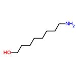 8-Amino-1-octanol