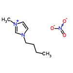 1-Butyl-3-methylimidazolium nitrate