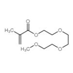 METHYLTRIGLYCOLMETHACRYLATE