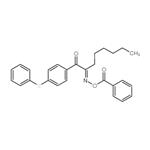 4-phenyl-2-(piperazin-1-yl)thiazole