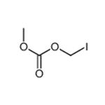 iodomethyl methyl carbonate
