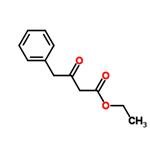 Ethyl 3-oxo-4-phenylbutanoate