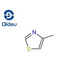 4-Methylthiazole
