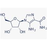 glow (BPC-157, TB-500, GHK-Cu ) (Blend)