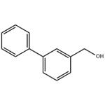 3-Biphenylmethanol