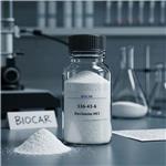 Dyclonine hydrochloride