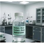 Tertiary-Butyl Methacrylate