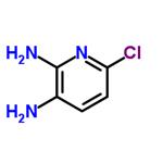 6-Chloropyridine-2,3-diamine
