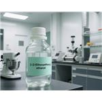 2-(2-Ethoxyethoxy)ethanol