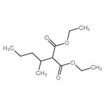 diethyl (1-methylbutyl)malonate