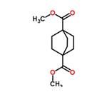Dimethyl bicyclo[2.2.2]octane-1,4-dicarboxylate