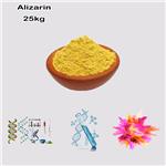 Alizarin