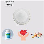 Cytisine