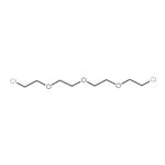 Ethane,1,1'-oxybis[2-(2-chloroethoxy)-