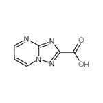 [1,2,4]Triazolo[1,5-a]pyrimidine-2-carboxylic acid