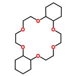 Dicyclohexyl 18-crown-6