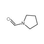 1-formylpyrrolidine