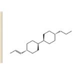 TRANS,TRANS-4-PROPENYL-4''-PROPYL-BICYCLOHEXYL