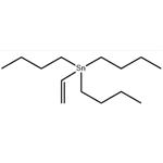 Tributyl(vinyl)tin