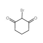 2-Bromo-1,3-cyclohexanedione
