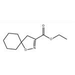 ethyl 1-oxa-2-azaspiro[4.5]dec-2-ene-3-carboxylate