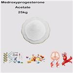 Medroxyprogesterone Acetate