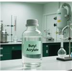 Butyl Acrylate